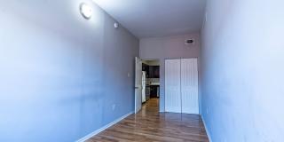 1619 Mt Vernon Gallery 18