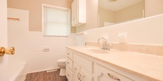11021 SE Strong Drive Gallery 20