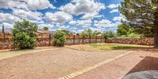 5672 COSTA BLANCA Place Gallery 21