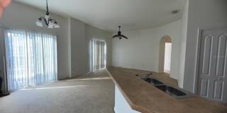 6404 S GOLDENROD ROAD Gallery 11