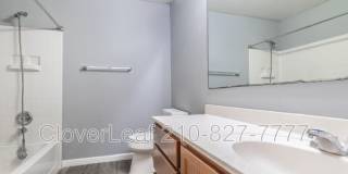 5818 Sherbrooke Oak Gallery 30