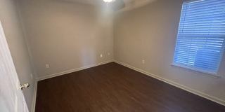 655 Cherub Ct Gallery 8