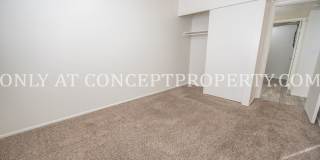 Aspen Pines Gallery 95