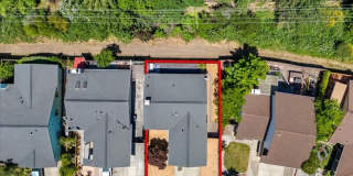 843 Falcon Way Gallery 27