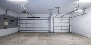 13235 WILDFLOWER MEADOW Drive Gallery 38