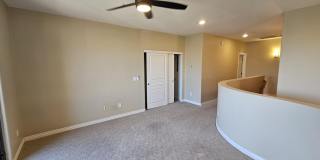 14450 N Thompson Peak Parkway 111 Gallery 41