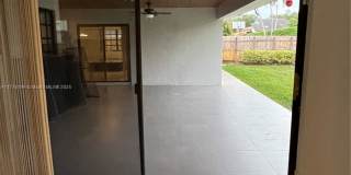 8321 Northwest 167th Terrace 8321 Northwest 167th Terrace Gallery 23