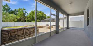12125 Streambed Dr Gallery 51