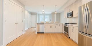 98 Prescott St # 345 Gallery 1