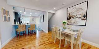 Langley Cove Estates Gallery 59
