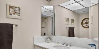 134 Brackenwood Road Gallery 33