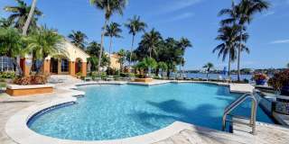 145 Yacht Club Way Gallery 28
