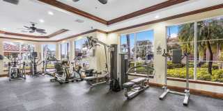 11750 St Andrews Place Gallery 36