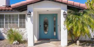 Racquet Club West, FURNISHED, Seasonal OR Long Term Gallery 11