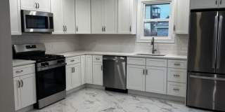 123 Whitman St unit: 3 Gallery 1