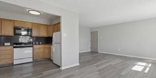 Warrington Crossings Gallery 6