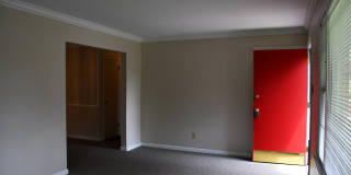 181 St James Drive 181 St James Drive Gallery 6