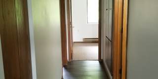 Liberty Housing Gallery 14