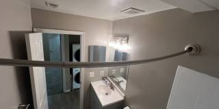 2X Banyan Wood Ct Gallery 24