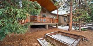 5378 W Glenn Abbey Trail Gallery 44