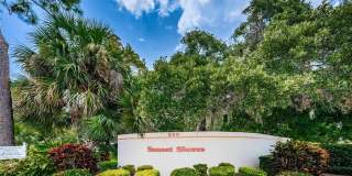 300 S FLORIDA AVENUE Gallery 37