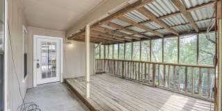 3161 Tanglewood Trail Gallery 17