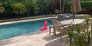 1136 VINTNER Boulevard Gallery 25