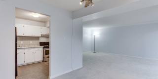 26 CANTERBURY Square unit: 202 Gallery 4