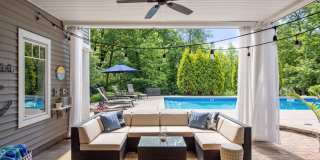 Luxury Living in Minnetonka – 6BR Home in Prime  Location Gallery 49