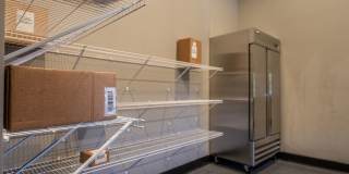 Abberly Liberty Crossing Gallery 36