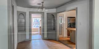 2511 23rd is a cute 2 bedroom, 2 bathroom, 1428 sq. ft. home Gallery 5