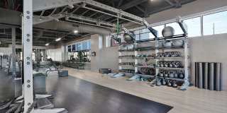 Skyline Peaks Gallery 8