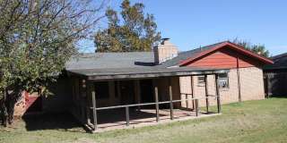 PETS NEGOTIABLE WITH OWNER APPROVAL!!! Gallery 3