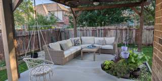 2729 Mirasol Loop Gallery 26