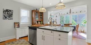 351 Piermont Avenue Gallery 12