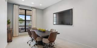 The Residences at Promontory Gallery 25