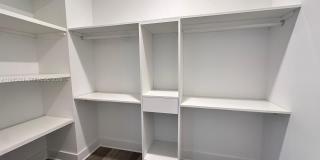 5481 W Oak Way Gallery 15
