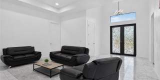 2513 69th Street W Gallery 14