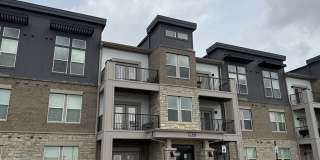 Riley Crossing at Gateway Park Apartments Gallery 2