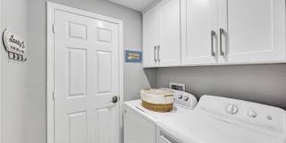 859 Tanbark Dr Gallery 15