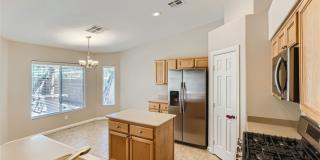 8744 Frasure Falls Avenue Gallery 12
