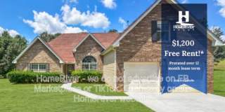1017 Maris Ln Gallery 1