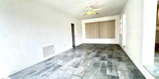 Beach Home Available Now in Redington Beach! Gallery 15