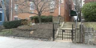 513 12TH Street NE unit: 9 Gallery 1