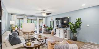 3689 GLENEAGLE DRIVE Gallery 10