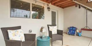 1714 Galveston Street - LT - B Gallery 10