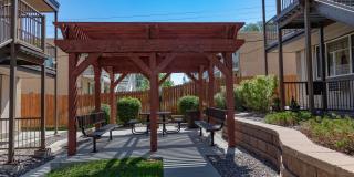 FOX STREET Gallery 4