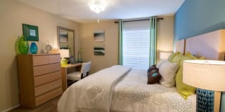 Pines of Woodforest Gallery 1