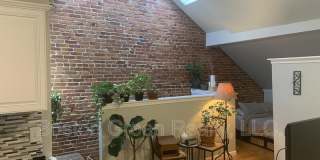 315 Meridian Street Gallery 4