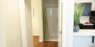 The Annex of Terre Haute - Student Housing Gallery 25